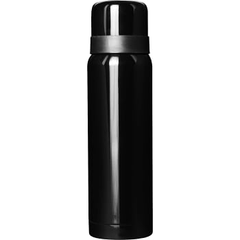 Ståltermos Svart 0,5l ICA