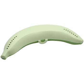 Bananfodral Grön  1-p ICA