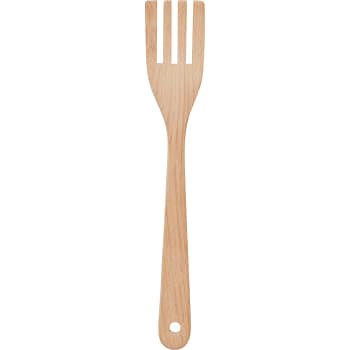 Trägaffel 30cm ICA