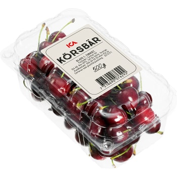 k-rsb-r-500g-klass-1-ica-handla-mat-online-fr-n-din-lokala-ica-butik