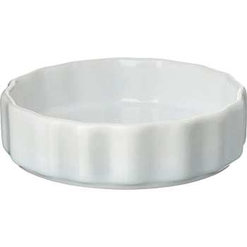 Pajform Vit 12cm ICA