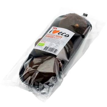 Avokado Mogen Ekologisk 320g Klass 1 ICA I love eco