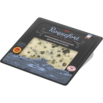 Roquefort 100g ICA