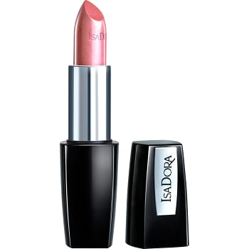 Läppstift Perfect moist 1-p Isadora
