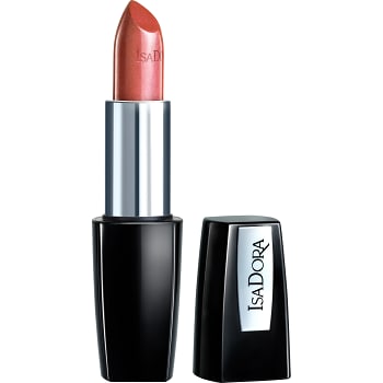 Läppstift Moist 21 1-pack IsaDora