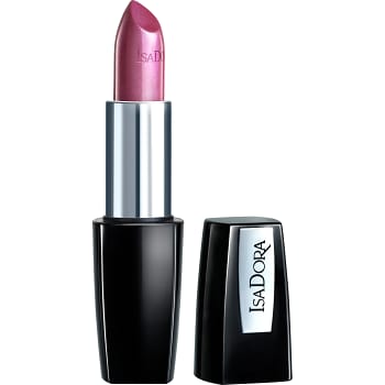 Läppstift Perfect moist 68 1-pack Isadora