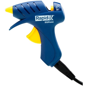Limpistol Rapid Point