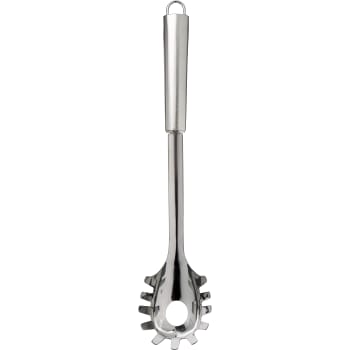 Spaghettislev Rostfri 34cm ICA