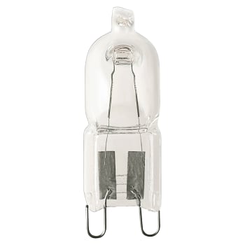 Halopin ECO 20W 230v Osram