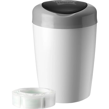 Blöjhink Sangenic Simplee Vit Tomme Tippee