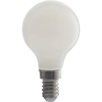 LED Klot E14 250lm Matt ICA