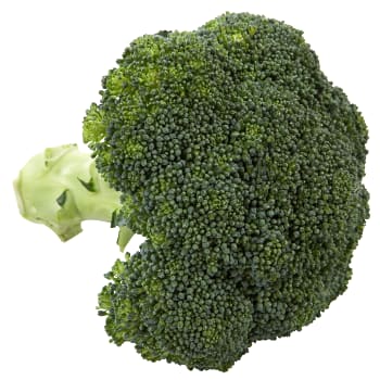 Broccoli 250g Klass 1 ICA
