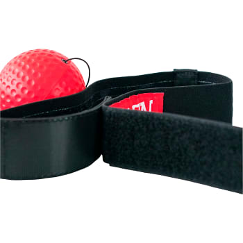 Boxbollen Original