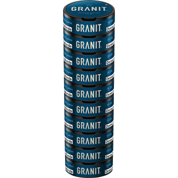Portionssnus Original Stock Granit