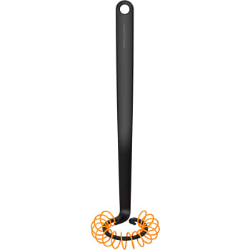 Spiralvisp Func Form Fiskars