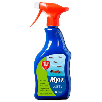 Myrspray 500ml Myrr