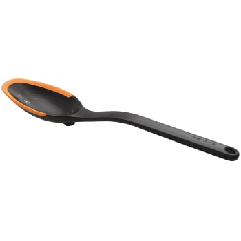 Sked FF Silikon 29cm 1-p Fiskars