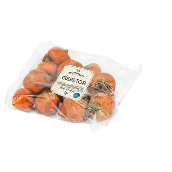 Gulbeta 1kg Klass 1 ICA | Handla mat online från din lokala ICA-butik