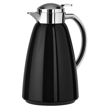 Termoskanna Campo Svart Tefal