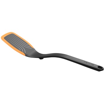 Stekspade FF Silikon 29cm Fiskars