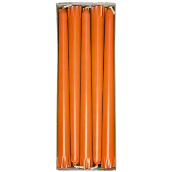 Antikljus Peach 10-p ICA
