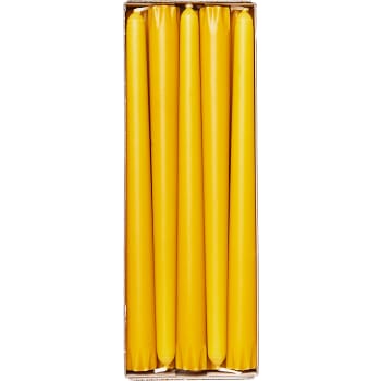 Antikljus Amber 10-p ICA