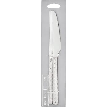 Kniv Diana 2-p ICA