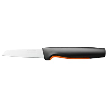 Skalkniv FF 11cm Fiskars