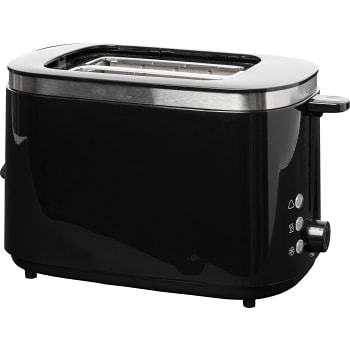 Brödrost TA8160 ICA