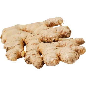Ingefära ca 100g Klass 1 ICA