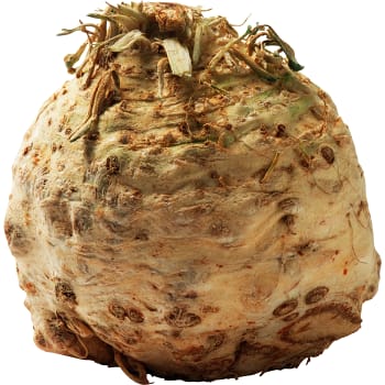 Rotselleri 1 pack Klass 1 ICA