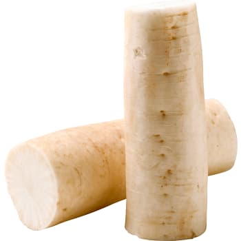 Rättika 1 pack Klass 1 ICA