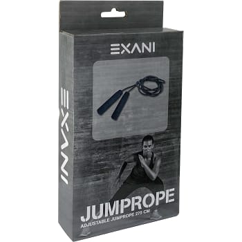 Hopprep 1-p Exani