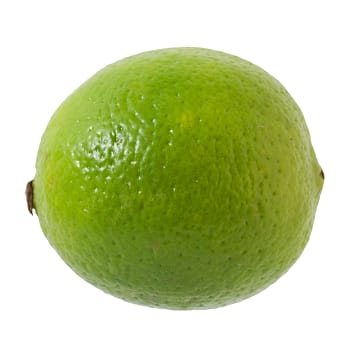Lime 1-p Klass 1 ICA