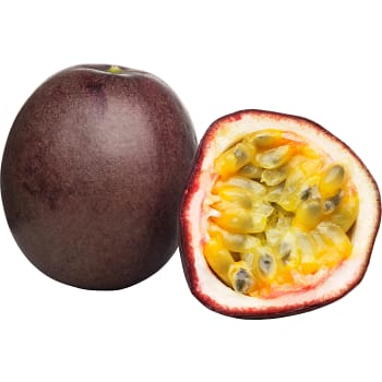Passionsfrukt 65g 1-p Klass 1 ICA