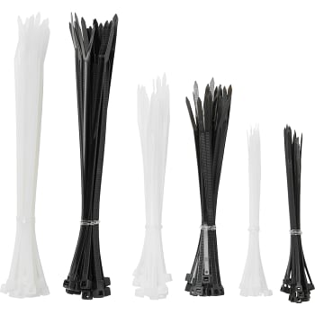 Buntband 120-pack ICA