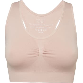 Top Sanna rosa 40/42 mywear