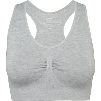 Top Sanna grå 40/42 mywear