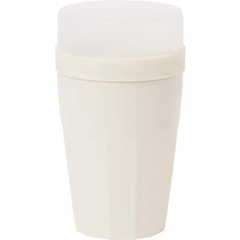 Yoghurtmugg Offwhite ICA
