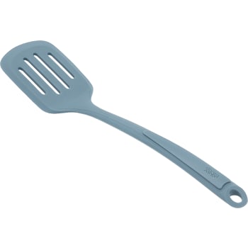 Stekspade Annie indigo 33cm Tareq Taylor