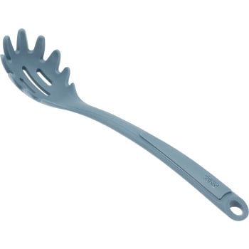Spagettisked Annie indigo 33cm Tareq Taylor