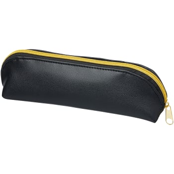 Pennfodral Case svart