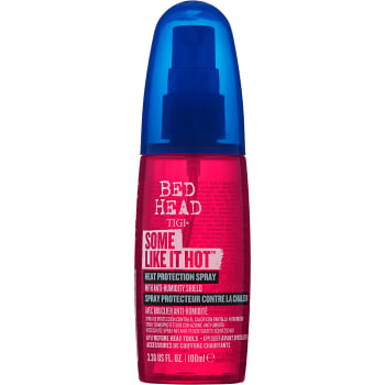 H Rspray Some Like It Hot Ml Tigi Pro Handla Mat Online Fr N Din