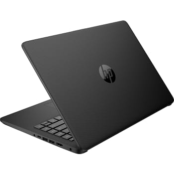 Laptop 14