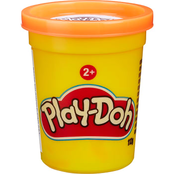 Leklera 1-p Play-Doh
