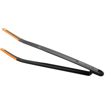 Tång/pincett FF Silikon Fiskars