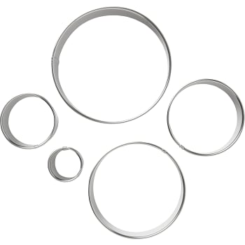 Bakringar 5-p ICA