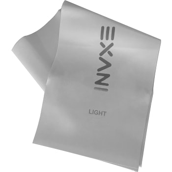  Flexband Lätt Exani