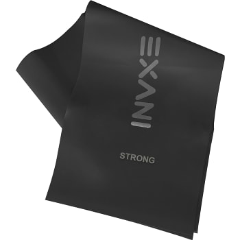 Flexband Stark Exani