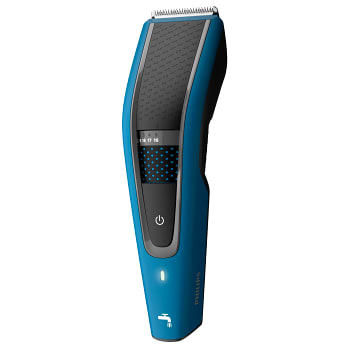 Hårklippare Series 5000 Philips